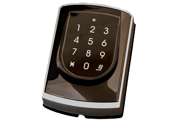 ACC980-1 – Copy (2) Access Control Key Pad