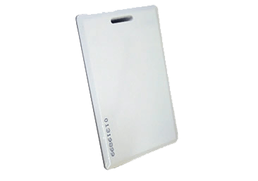 card access Card Access Control