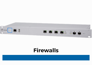 Southpointe Telecom Firewalls