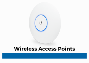 Wireless Access Points Wireless Access Points